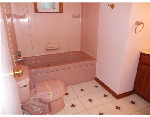 908 Hamil Road Penn Hills, PA 15147 - Photo 8 of 9 Full Bath.