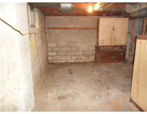 908 Hamil Road Penn Hills, PA 15147 - Photo 9 of 9 Other. Basement