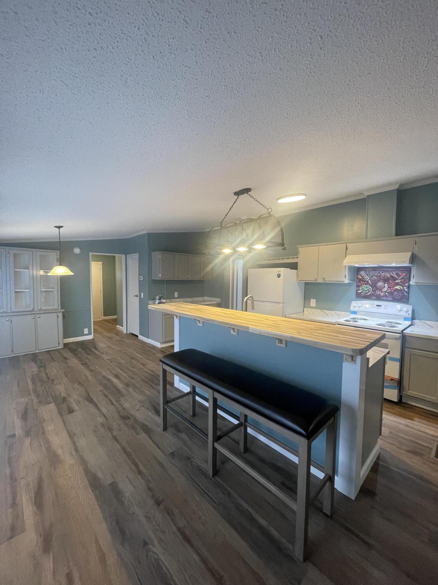 516 Pine Log Road Beech Island, SC 29842 - Photo 10 of 18