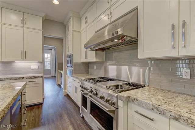 $5,999 | 11280 Granite Ridge Drive, Unit 1041, Las Vegas, NV 89135