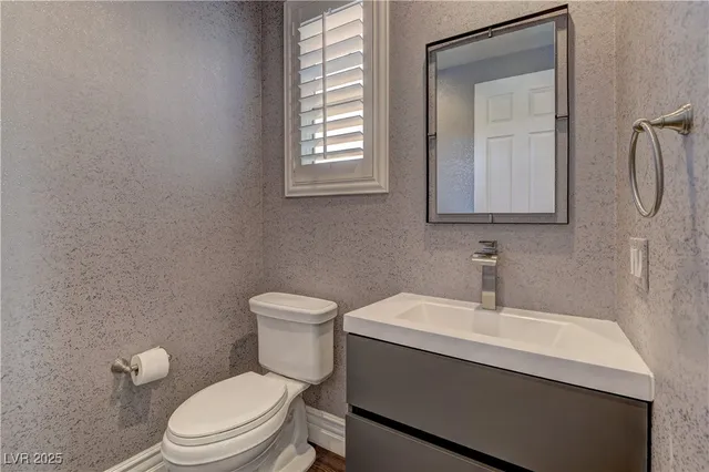 $5,999 | 11280 Granite Ridge Drive, Unit 1041, Las Vegas, NV 89135