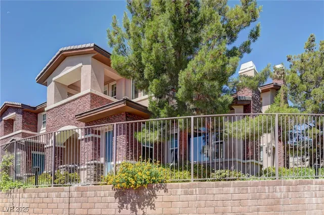 $5,999 | 11280 Granite Ridge Drive, Unit 1041, Las Vegas, NV 89135