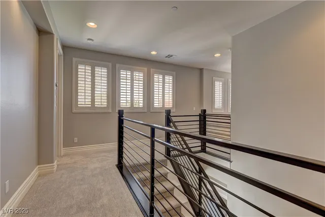 $5,999 | 11280 Granite Ridge Drive, Unit 1041, Las Vegas, NV 89135