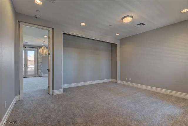 $5,999 | 11280 Granite Ridge Drive, Unit 1041, Las Vegas, NV 89135