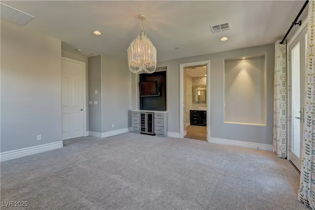 $5,999 | 11280 Granite Ridge Drive, Unit 1041, Las Vegas, NV 89135