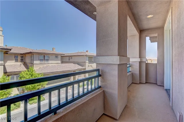 $5,999 | 11280 Granite Ridge Drive, Unit 1041, Las Vegas, NV 89135