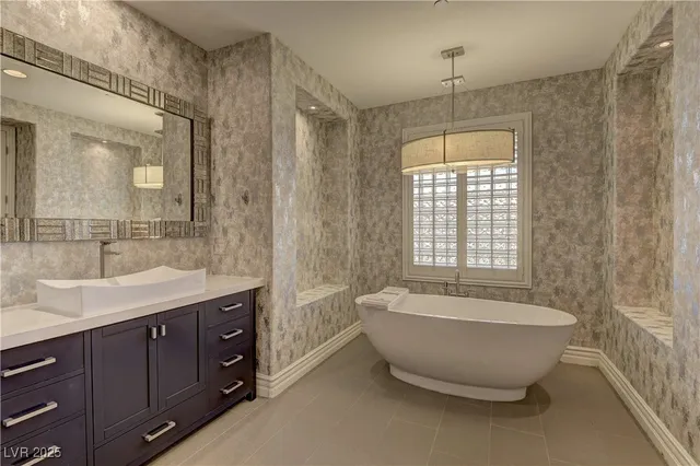 $5,999 | 11280 Granite Ridge Drive, Unit 1041, Las Vegas, NV 89135