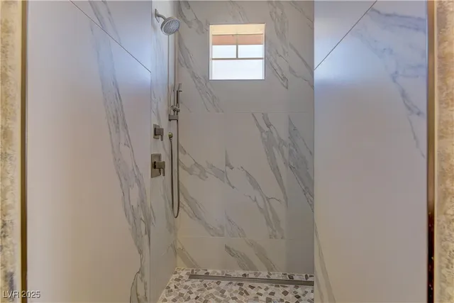 $5,999 | 11280 Granite Ridge Drive, Unit 1041, Las Vegas, NV 89135