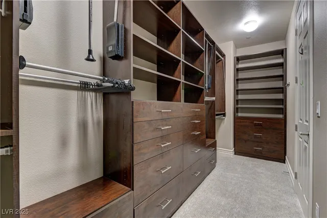 $5,999 | 11280 Granite Ridge Drive, Unit 1041, Las Vegas, NV 89135