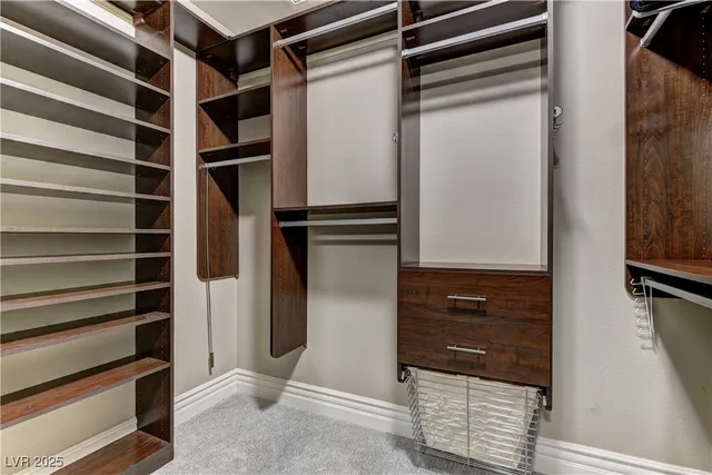 $5,999 | 11280 Granite Ridge Drive, Unit 1041, Las Vegas, NV 89135