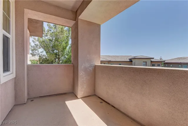 $5,999 | 11280 Granite Ridge Drive, Unit 1041, Las Vegas, NV 89135