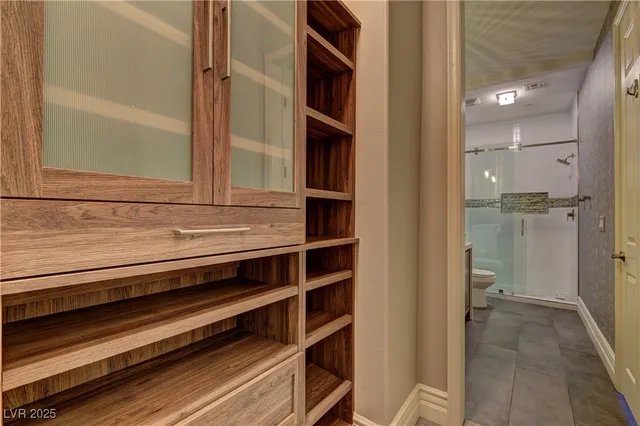 $5,999 | 11280 Granite Ridge Drive, Unit 1041, Las Vegas, NV 89135