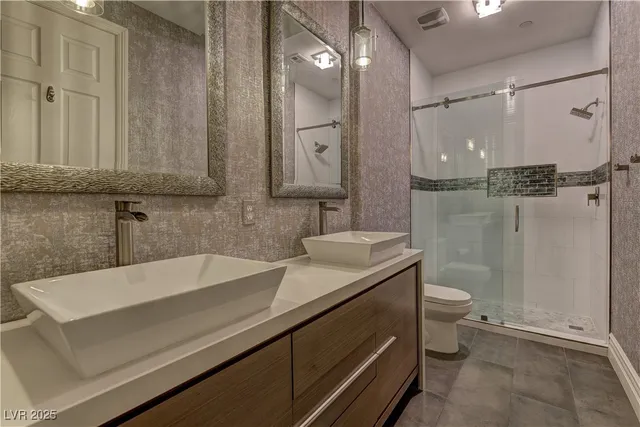 $5,999 | 11280 Granite Ridge Drive, Unit 1041, Las Vegas, NV 89135