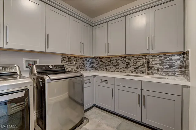 $5,999 | 11280 Granite Ridge Drive, Unit 1041, Las Vegas, NV 89135