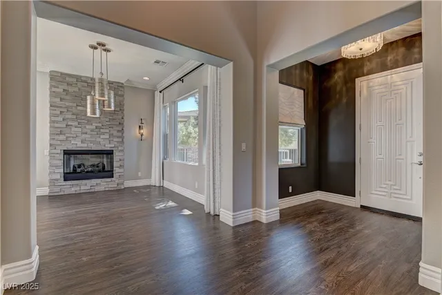 $5,999 | 11280 Granite Ridge Drive, Unit 1041, Las Vegas, NV 89135