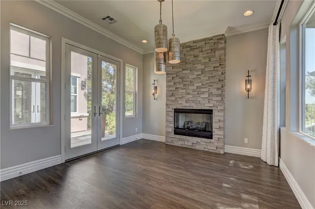 $5,999 | 11280 Granite Ridge Drive, Unit 1041, Las Vegas, NV 89135