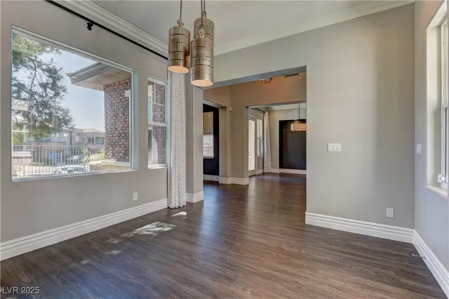 $5,999 | 11280 Granite Ridge Drive, Unit 1041, Las Vegas, NV 89135