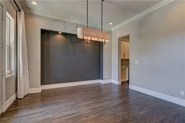 $5,999 | 11280 Granite Ridge Drive, Unit 1041, Las Vegas, NV 89135