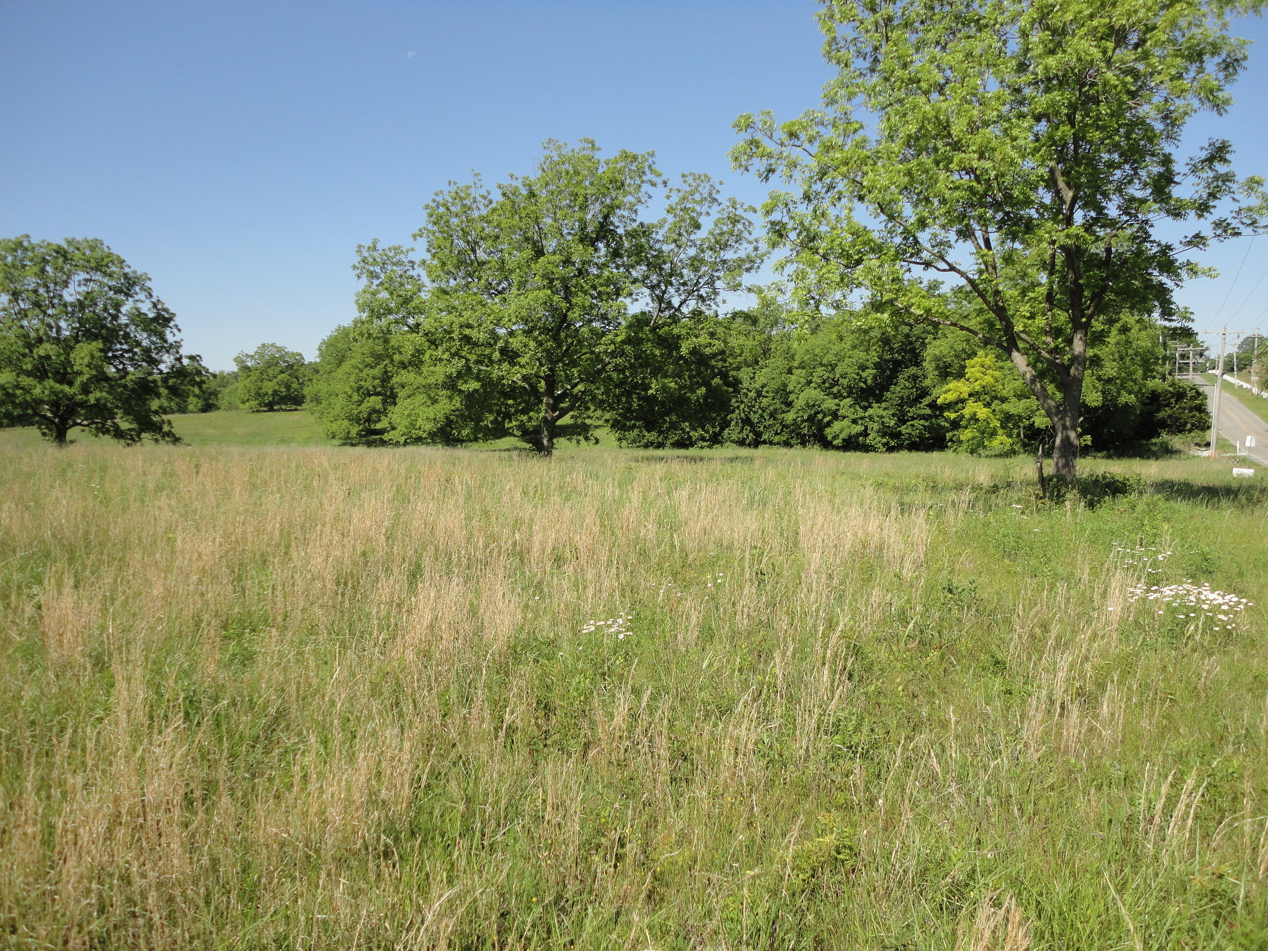 62119 East 270 Road Grove, OK 74344 - Photo 1 of 15 DSC03447