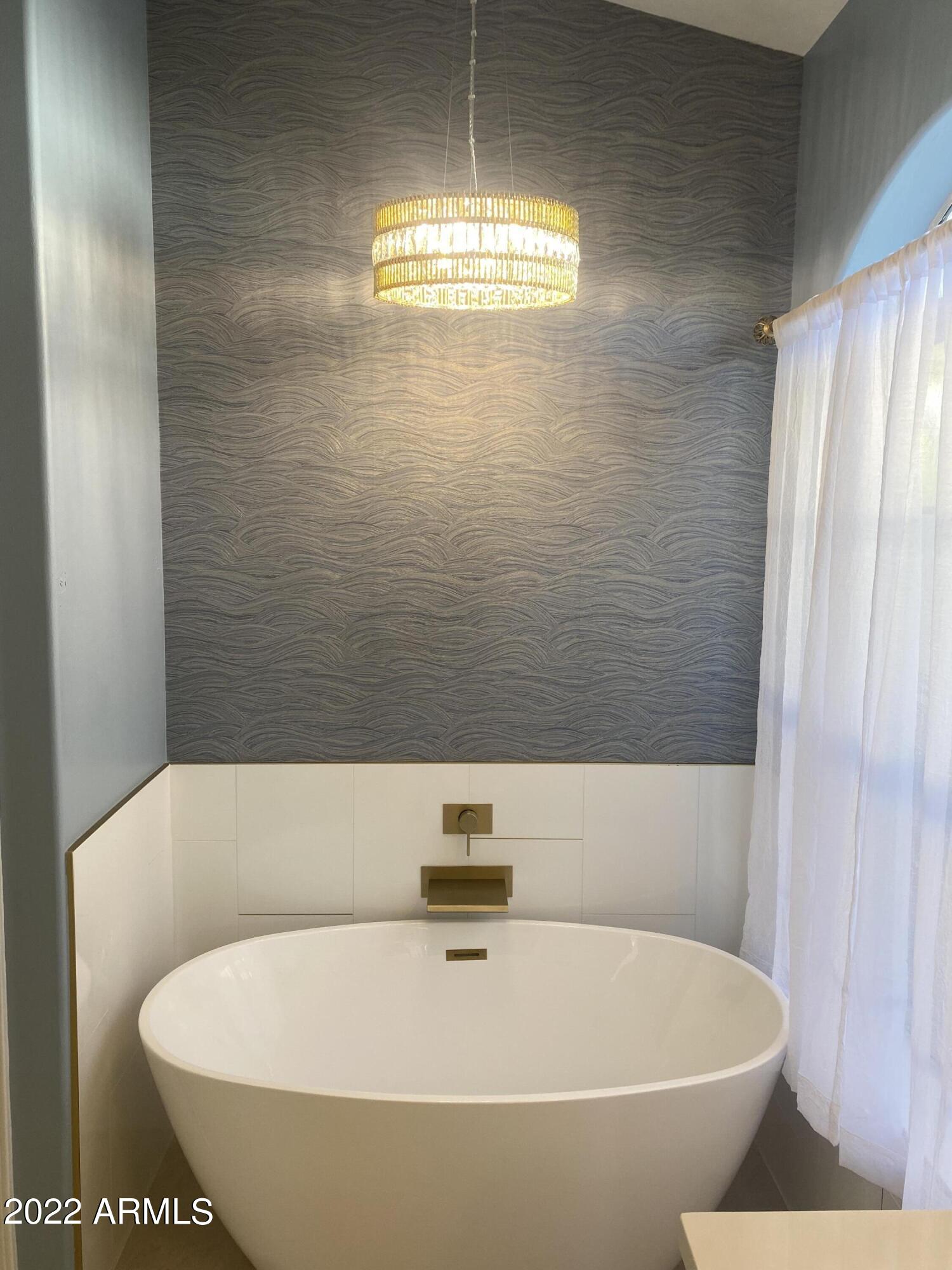 10105 East Doubletree Ranch Road Scottsdale, AZ 85258 - Photo 11 of 32 IMG_2174