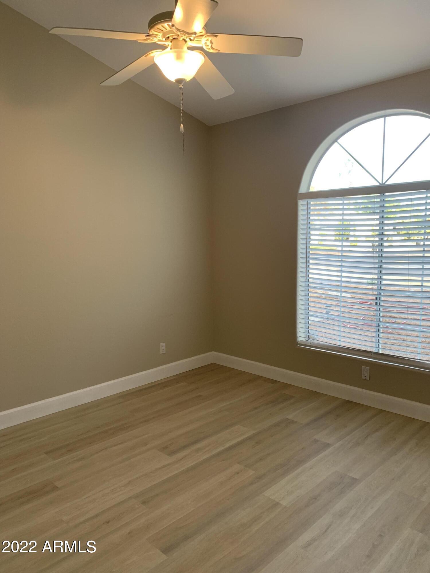 10105 East Doubletree Ranch Road Scottsdale, AZ 85258 - Photo 21 of 32 IMG_6515