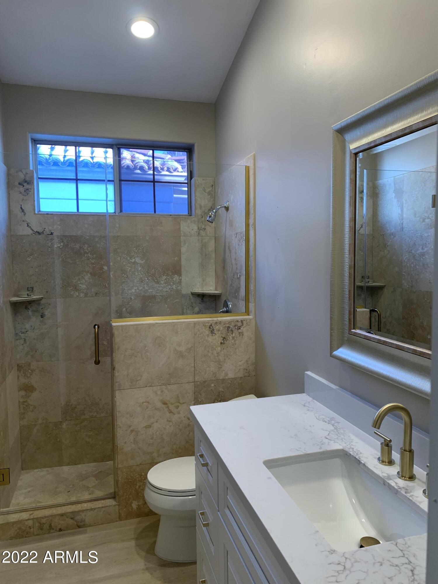 10105 East Doubletree Ranch Road Scottsdale, AZ 85258 - Photo 22 of 32 IMG_6675