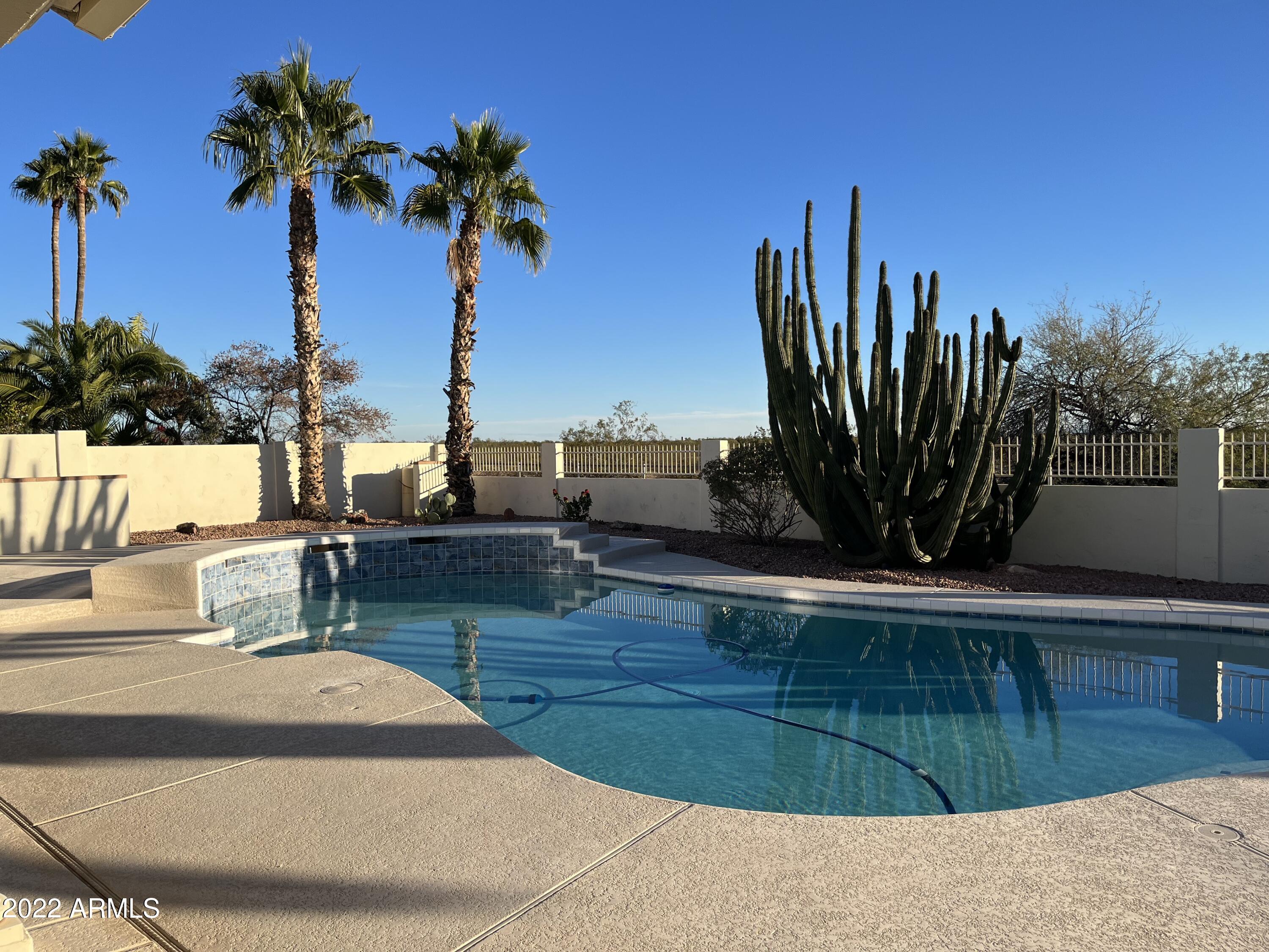 10105 East Doubletree Ranch Road Scottsdale, AZ 85258 - Photo 24 of 32 IMG_4750