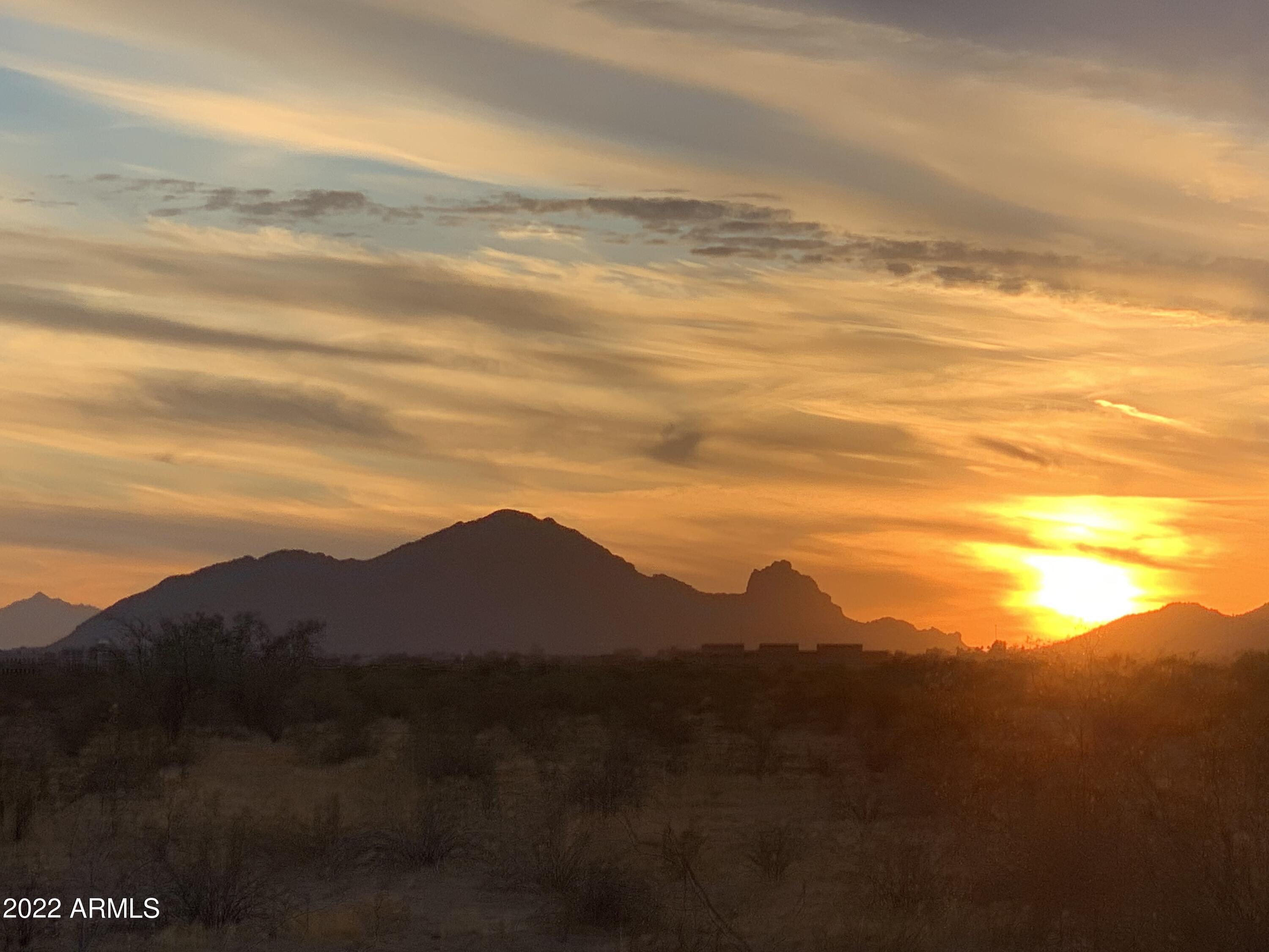 10105 East Doubletree Ranch Road Scottsdale, AZ 85258 - Photo 28 of 32 IMG_3127