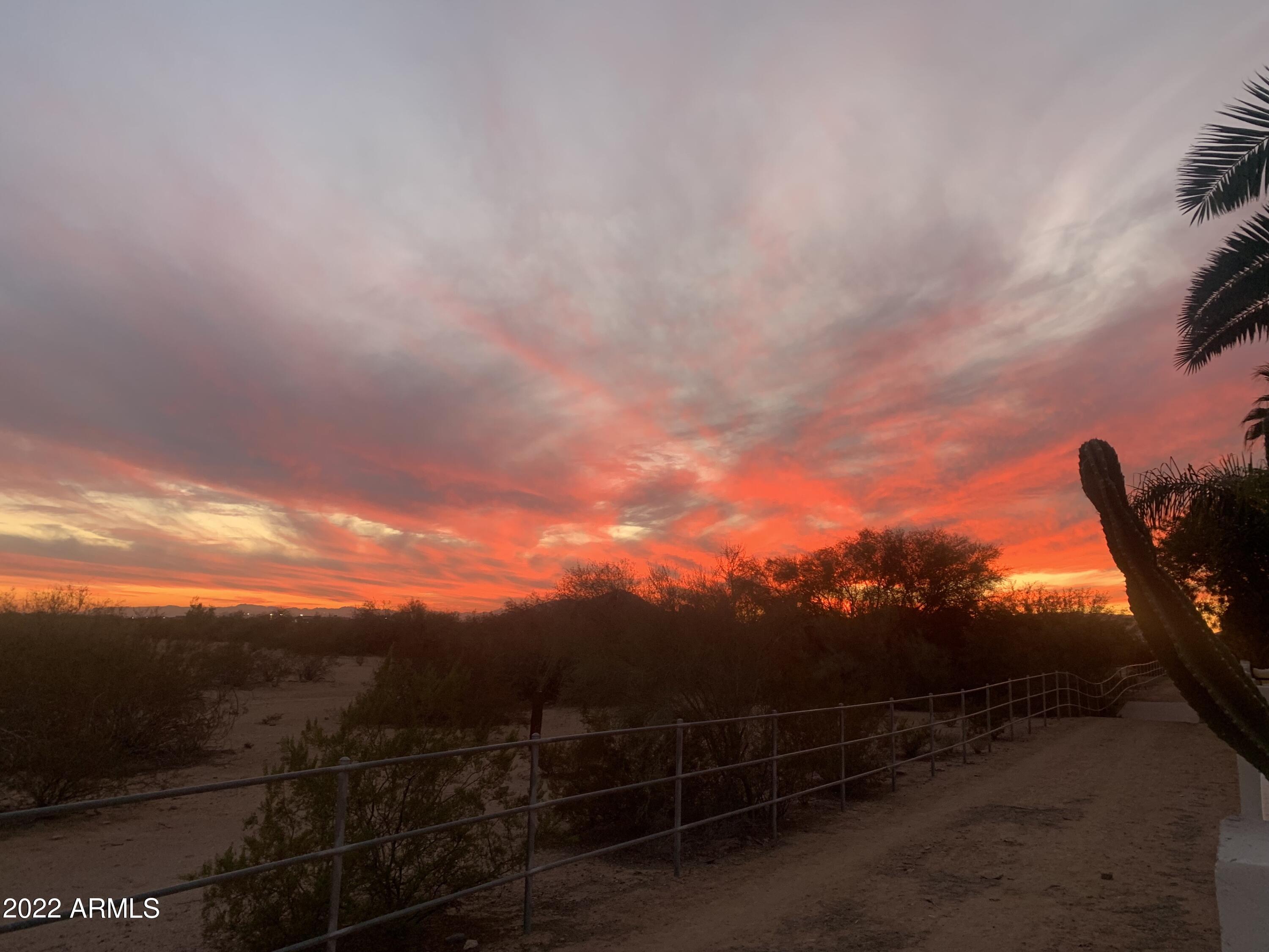 10105 East Doubletree Ranch Road Scottsdale, AZ 85258 - Photo 29 of 32 IMG_6402