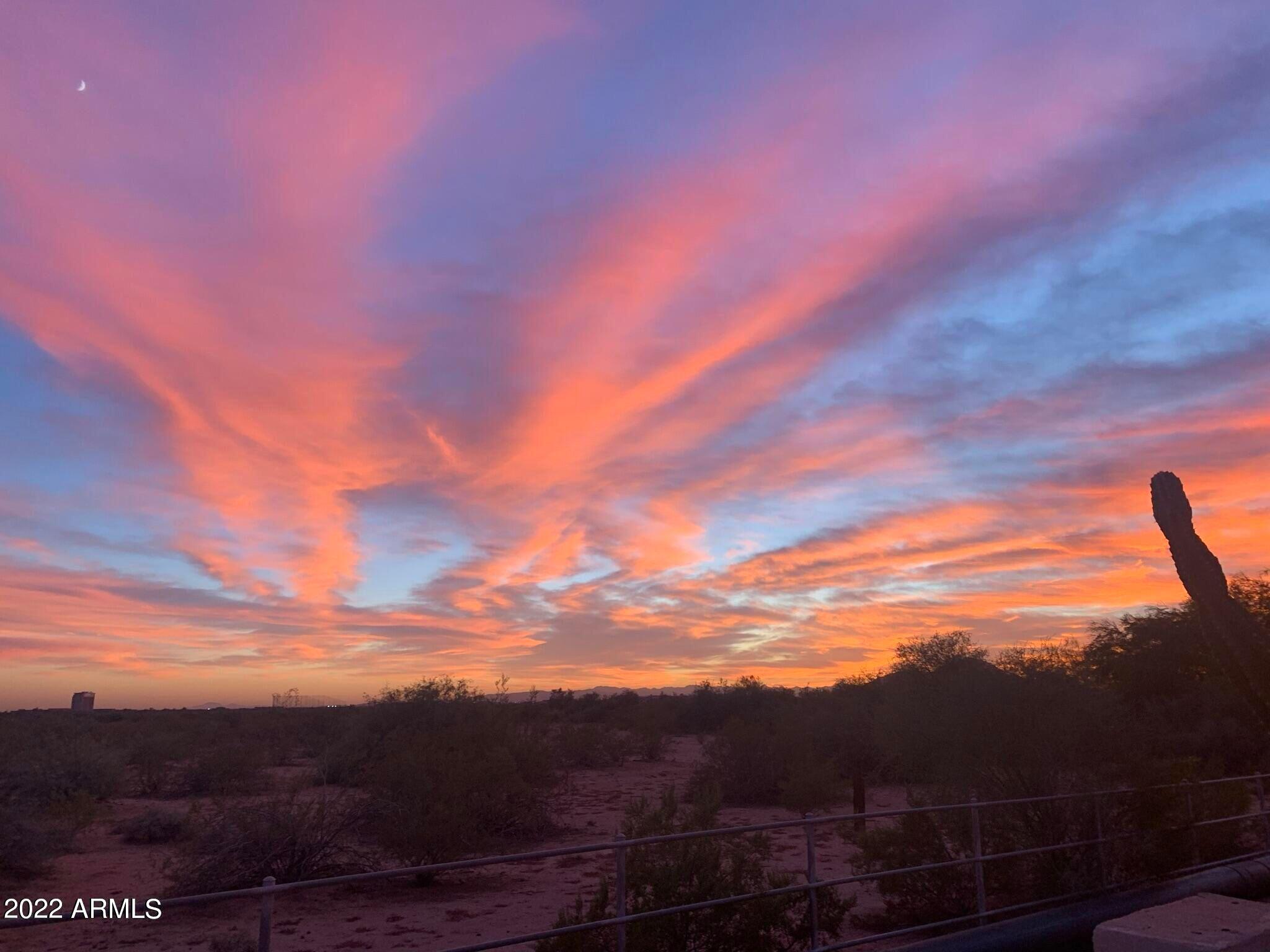 10105 East Doubletree Ranch Road Scottsdale, AZ 85258 - Photo 30 of 32 20220528161724389354000000-o