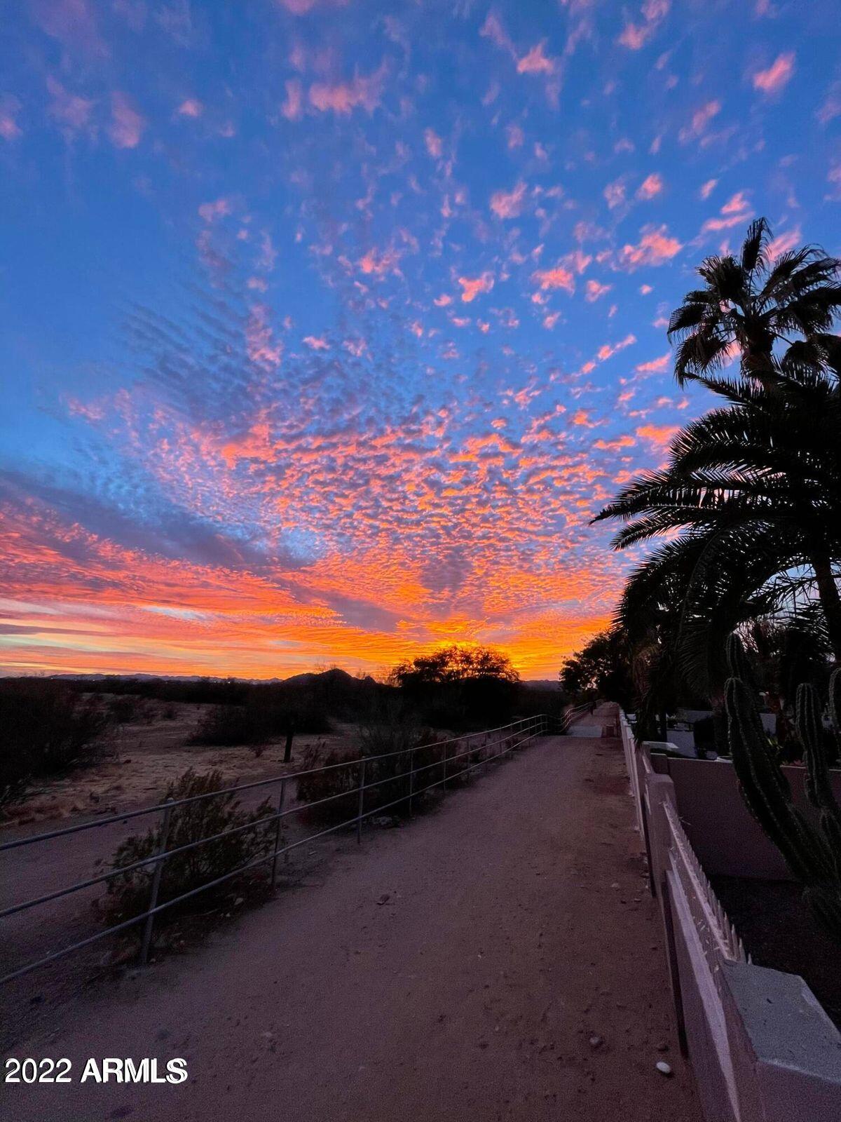 10105 East Doubletree Ranch Road Scottsdale, AZ 85258 - Photo 31 of 32 20220528163243319403000000-o