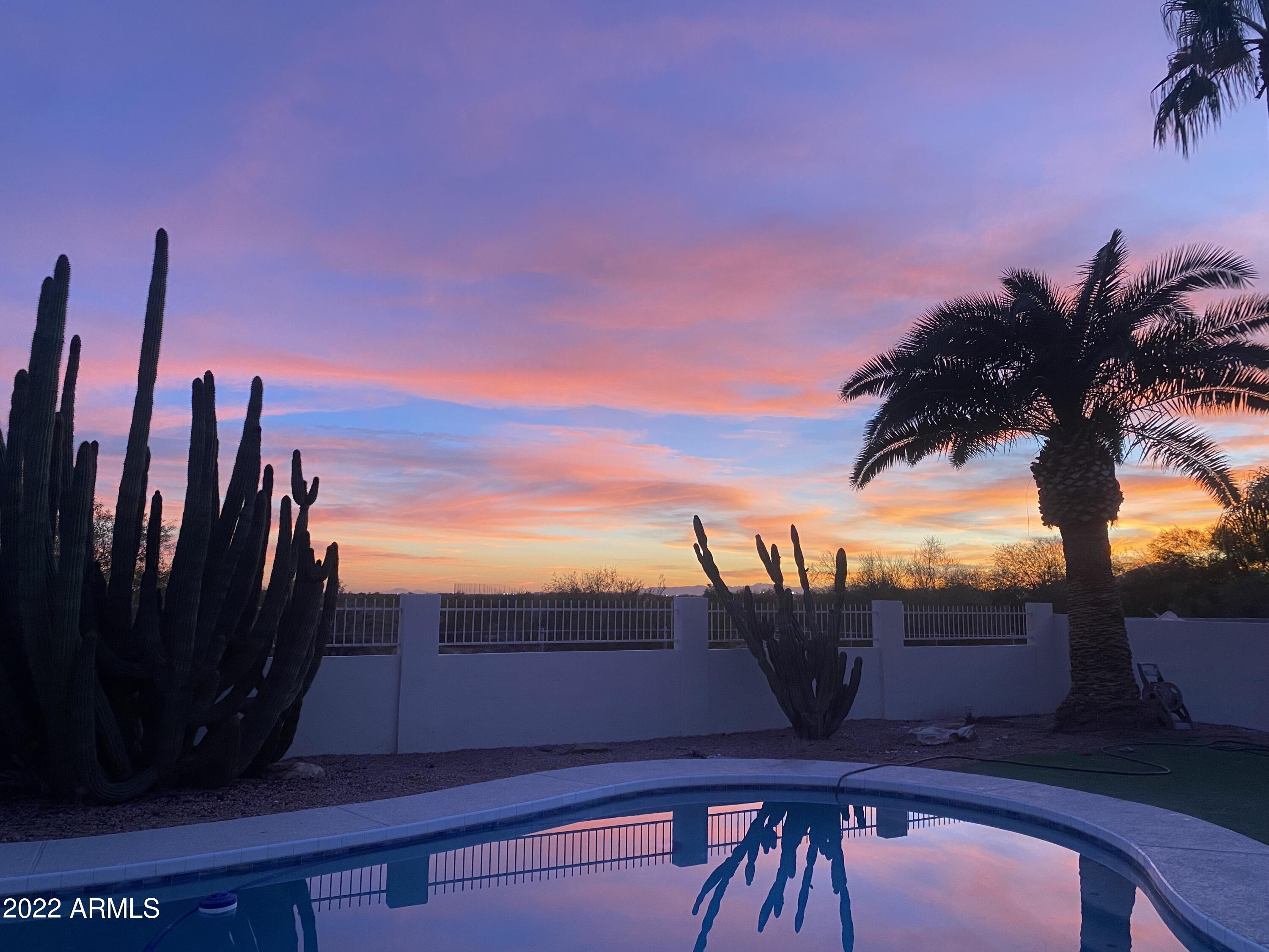 10105 East Doubletree Ranch Road Scottsdale, AZ 85258 - Photo 32 of 32 IMG_2042
