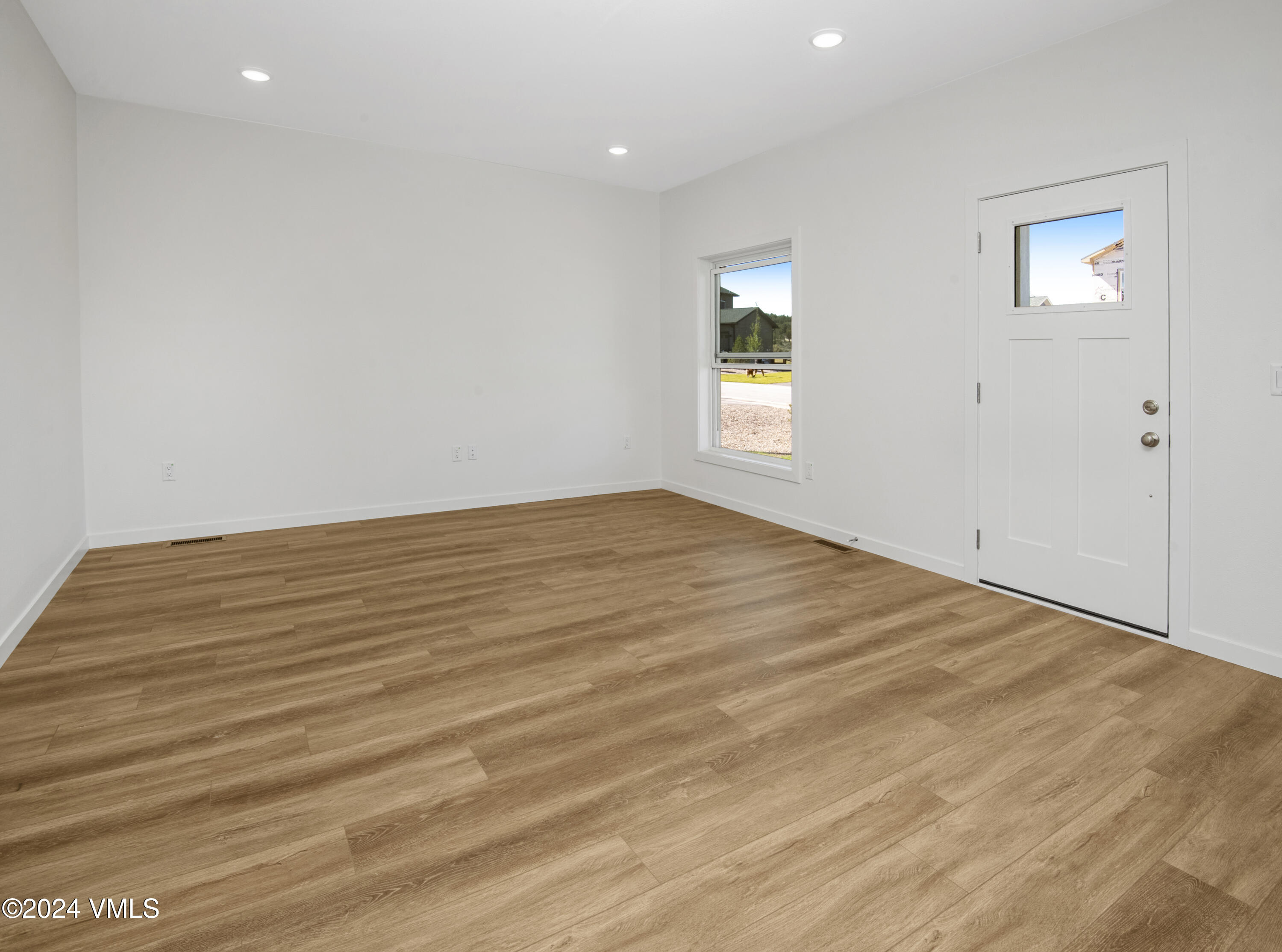 370 Blackhawk Road Gypsum, CO 81637 - Photo 13 of 35 Mtn-Laurel_04