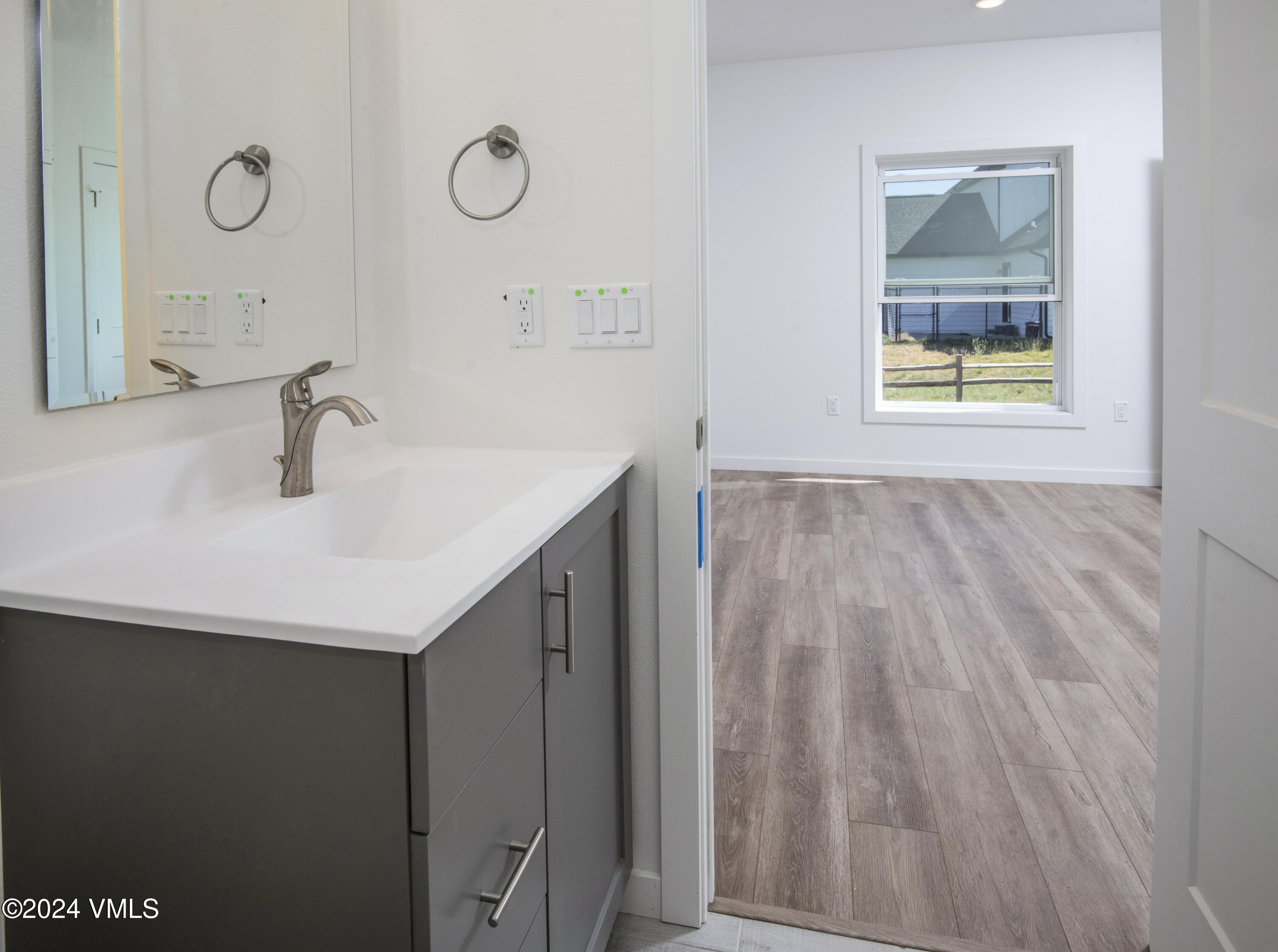 370 Blackhawk Road Gypsum, CO 81637 - Photo 19 of 35 Mtn-Laurel_25