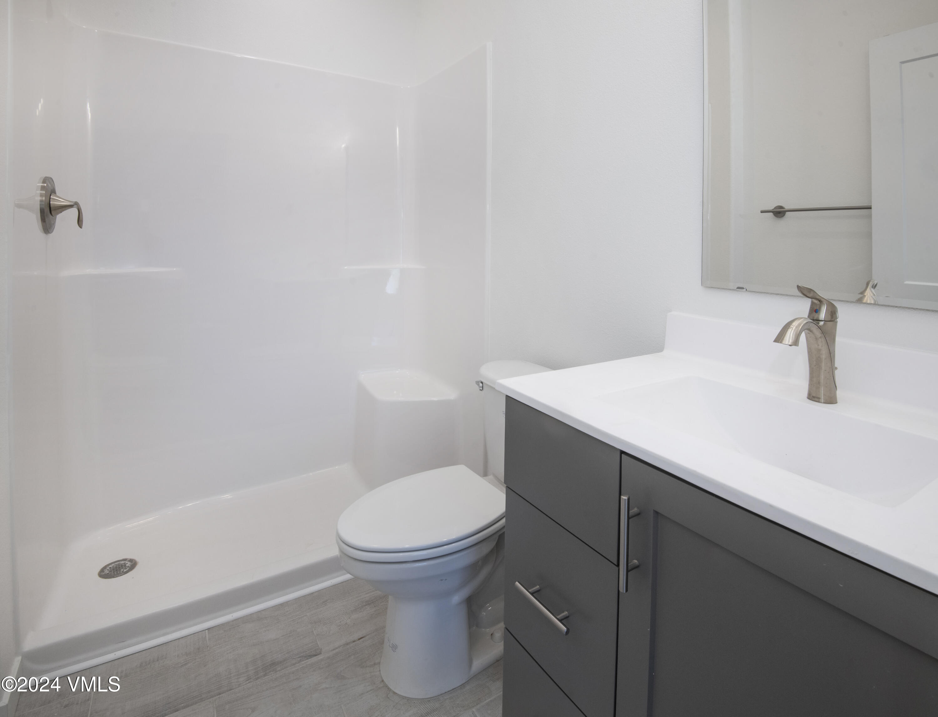 370 Blackhawk Road Gypsum, CO 81637 - Photo 20 of 35 Mtn-Laurel_24