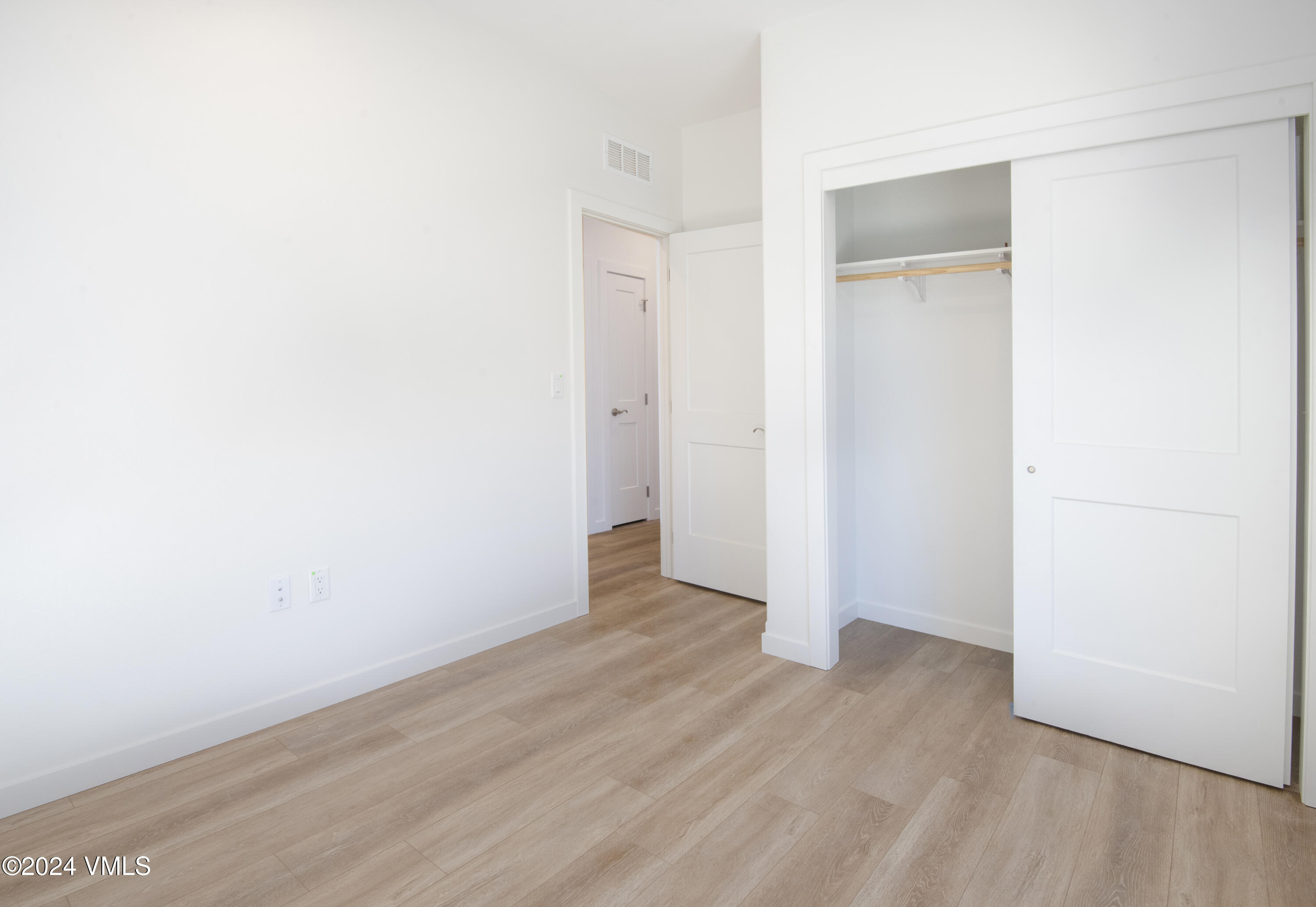 370 Blackhawk Road Gypsum, CO 81637 - Photo 21 of 35 Mtn-Laurel_21