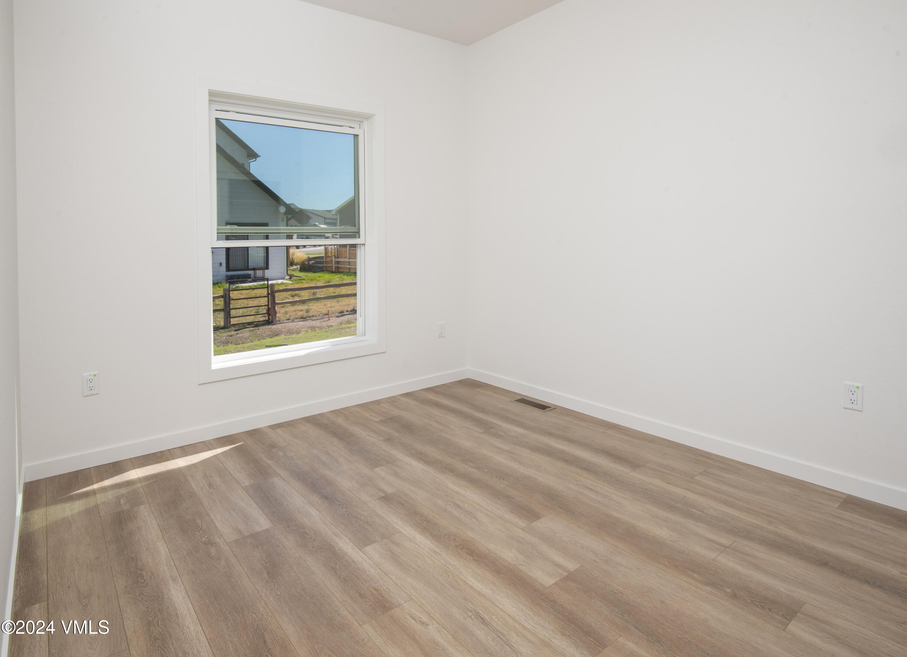 370 Blackhawk Road Gypsum, CO 81637 - Photo 24 of 35 Mtn-Laurel_17