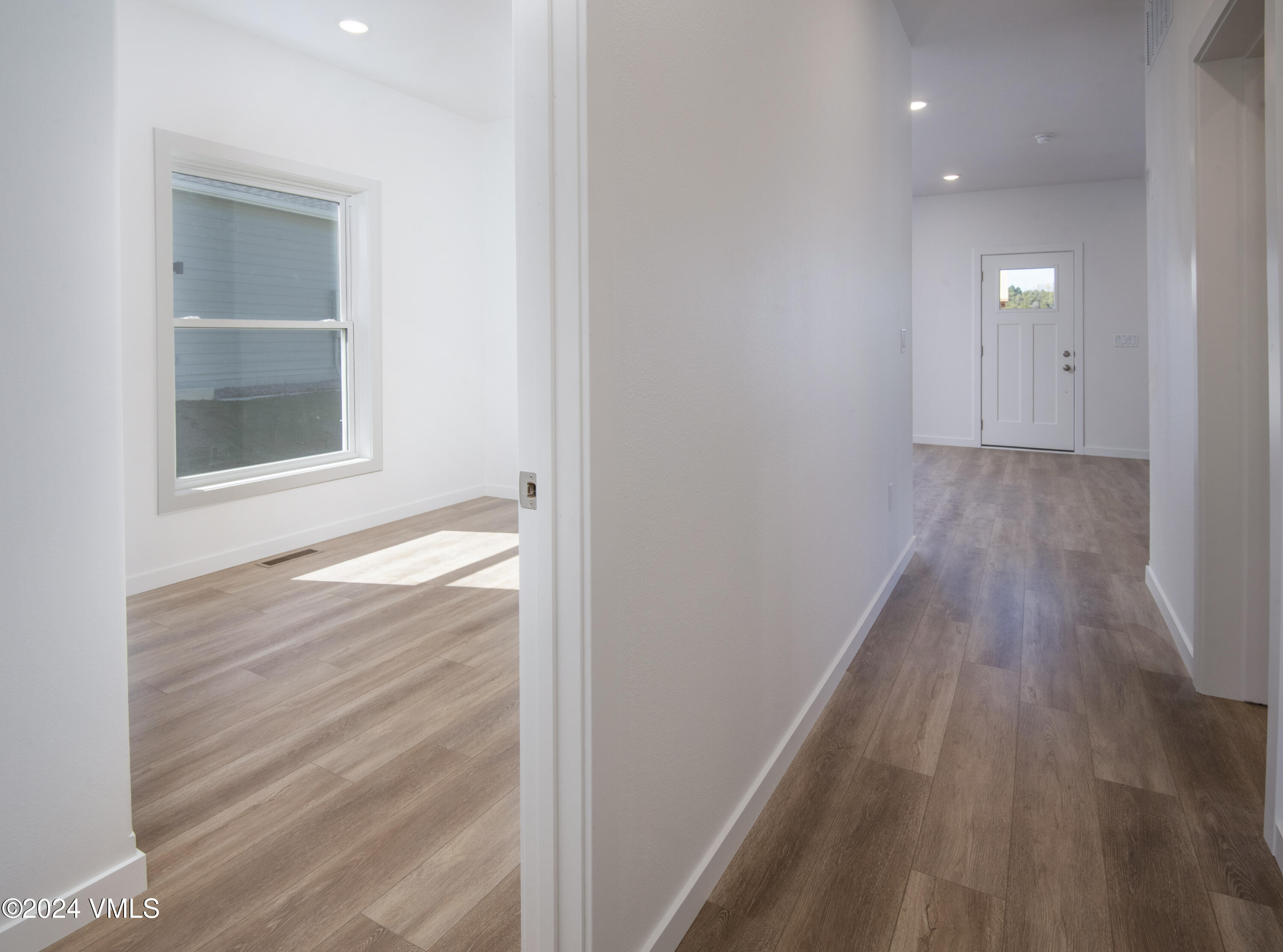 370 Blackhawk Road Gypsum, CO 81637 - Photo 25 of 35 Mtn-Laurel_19