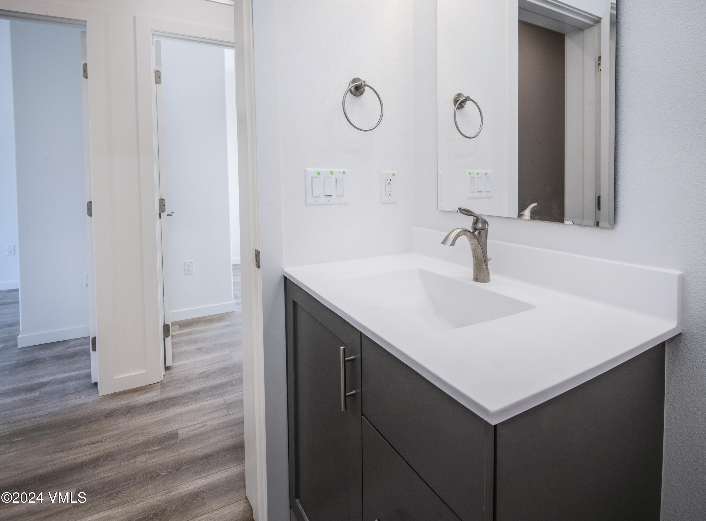 370 Blackhawk Road Gypsum, CO 81637 - Photo 27 of 35 Mtn-Laurel_15
