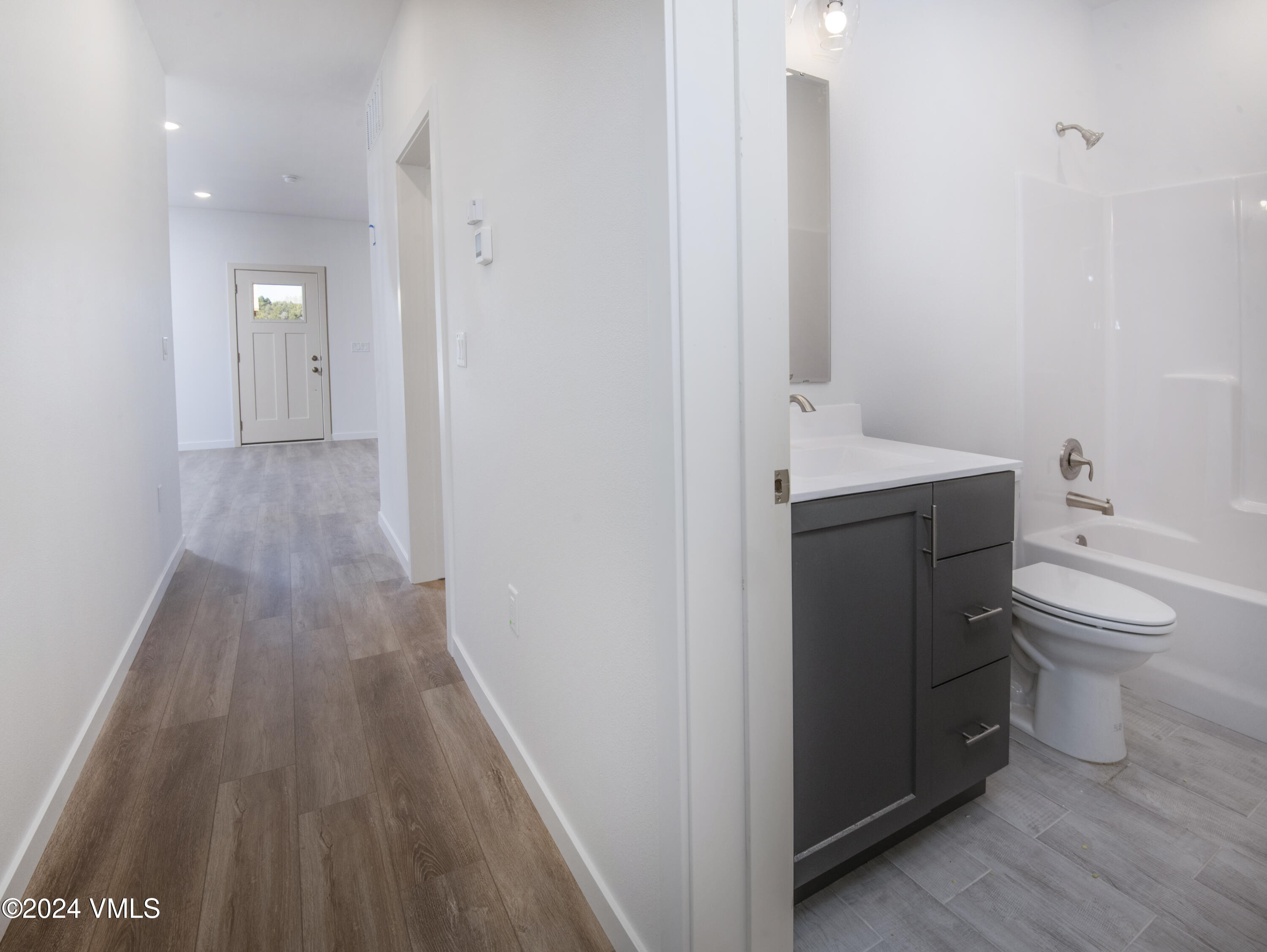 370 Blackhawk Road Gypsum, CO 81637 - Photo 29 of 35 Mtn-Laurel_13