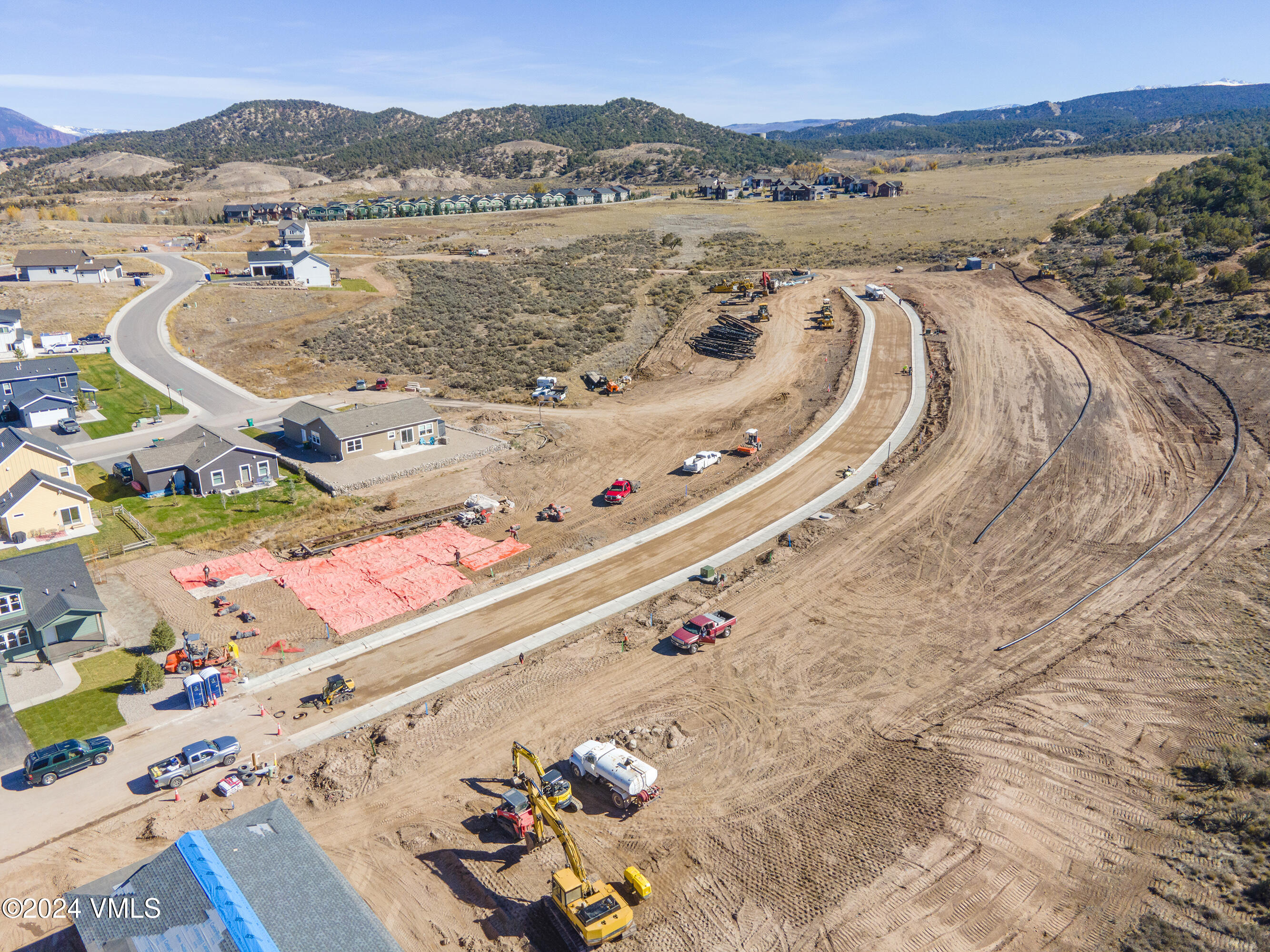 370 Blackhawk Road Gypsum, CO 81637 - Photo 33 of 35 335-Blackhawk-Rd-Web_41