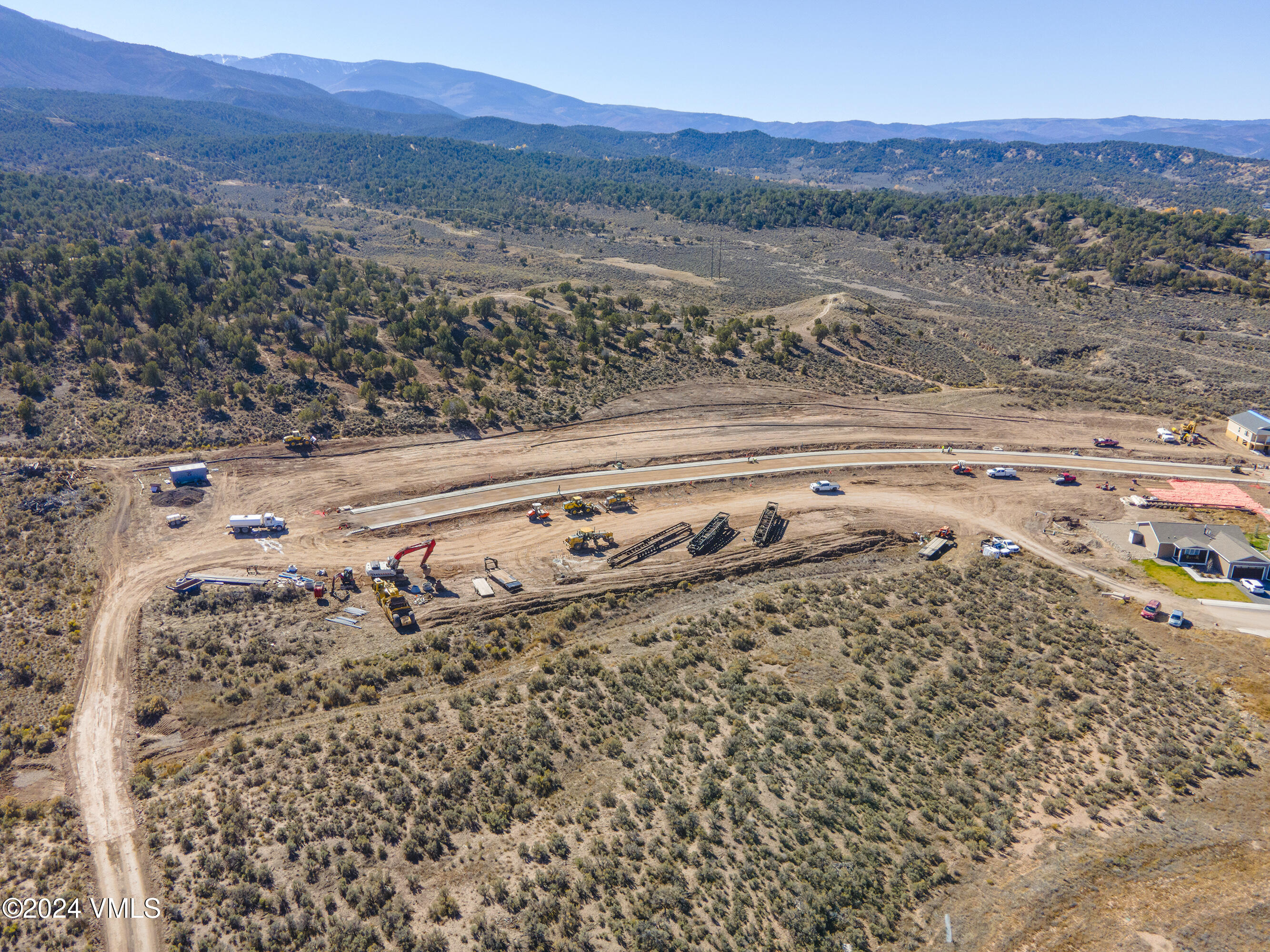370 Blackhawk Road Gypsum, CO 81637 - Photo 34 of 35 335-Blackhawk-Rd-Web_45