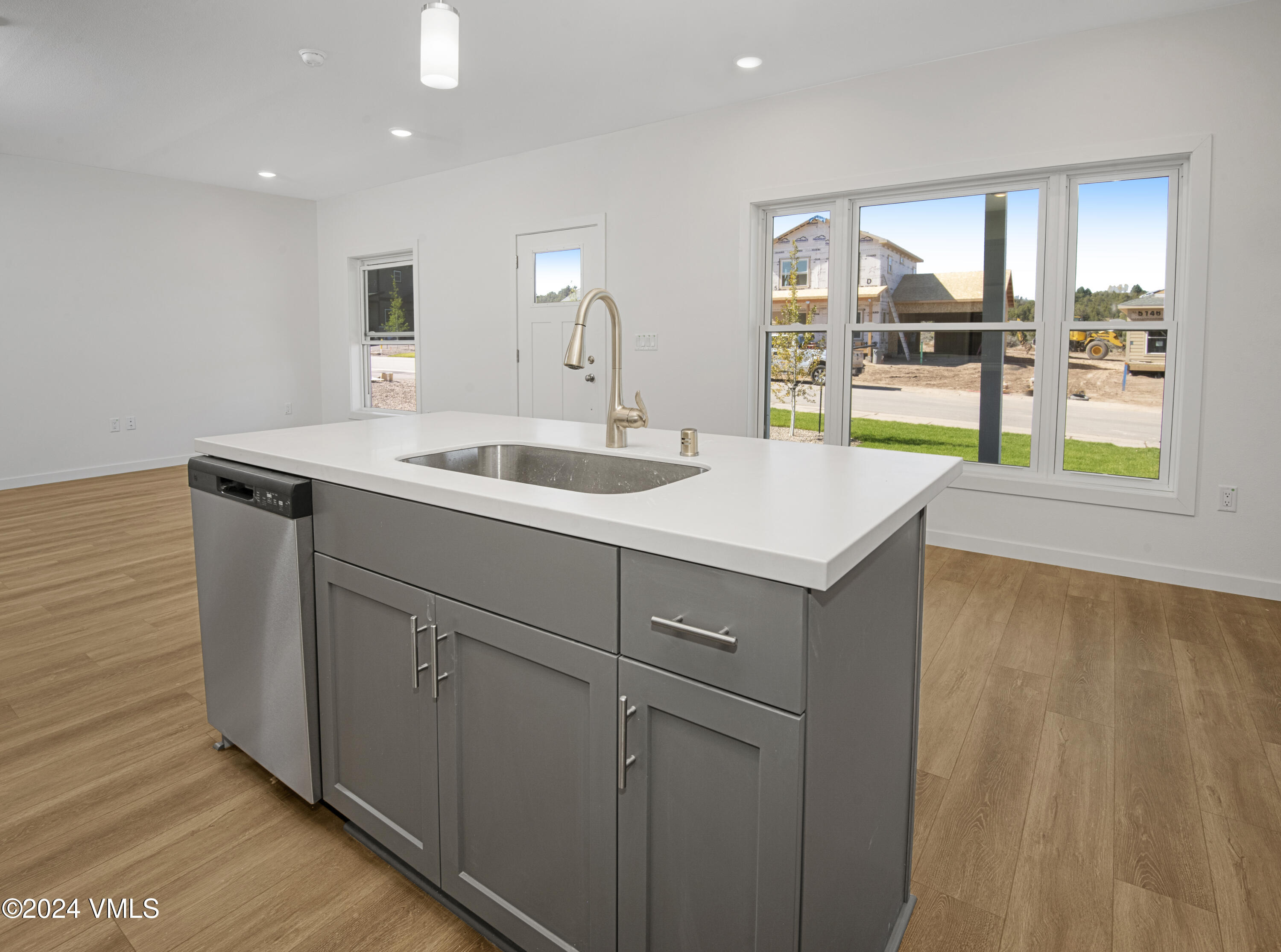370 Blackhawk Road Gypsum, CO 81637 - Photo 9 of 35 Mtn-Laurel_10