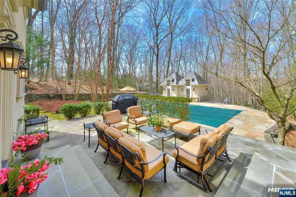 15 North Church Road Saddle River, NJ 07458 - Photo 38 of 43