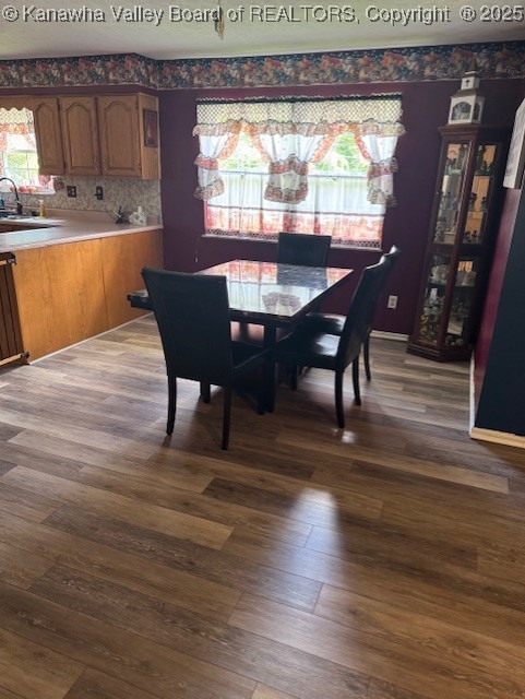 911 Dutch Hollow Road Dunbar, WV 25064 - Photo 14 of 39 Gallery Image 14