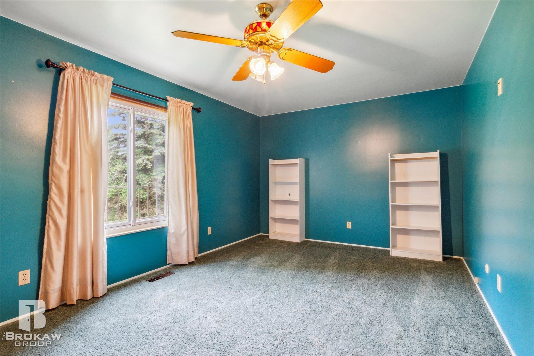 5950 Cobb Road Lapeer, MI 48446 - Photo 37 of 86