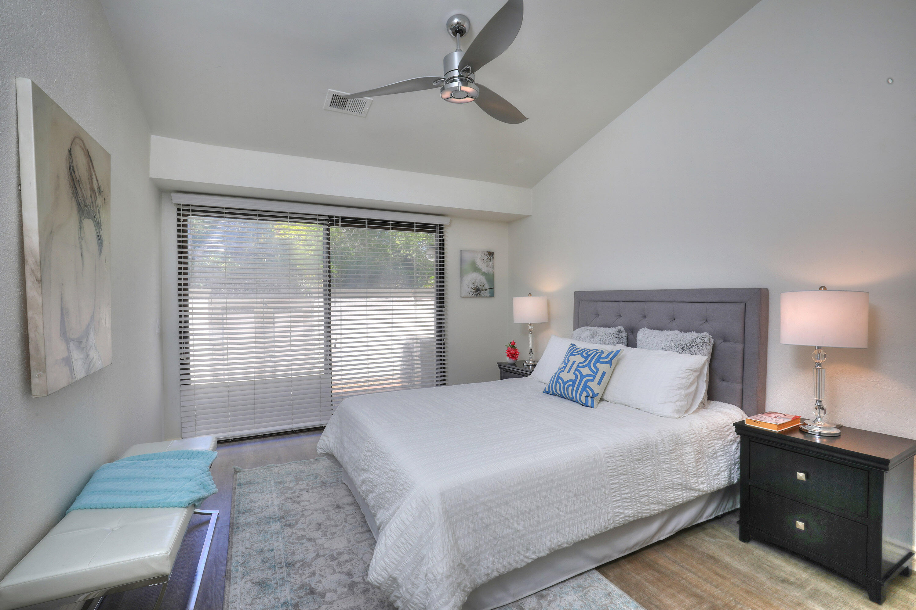 4040 Primavera Road, Unit 7 Santa Barbara, CA 93110 - Photo 11 of 21 11