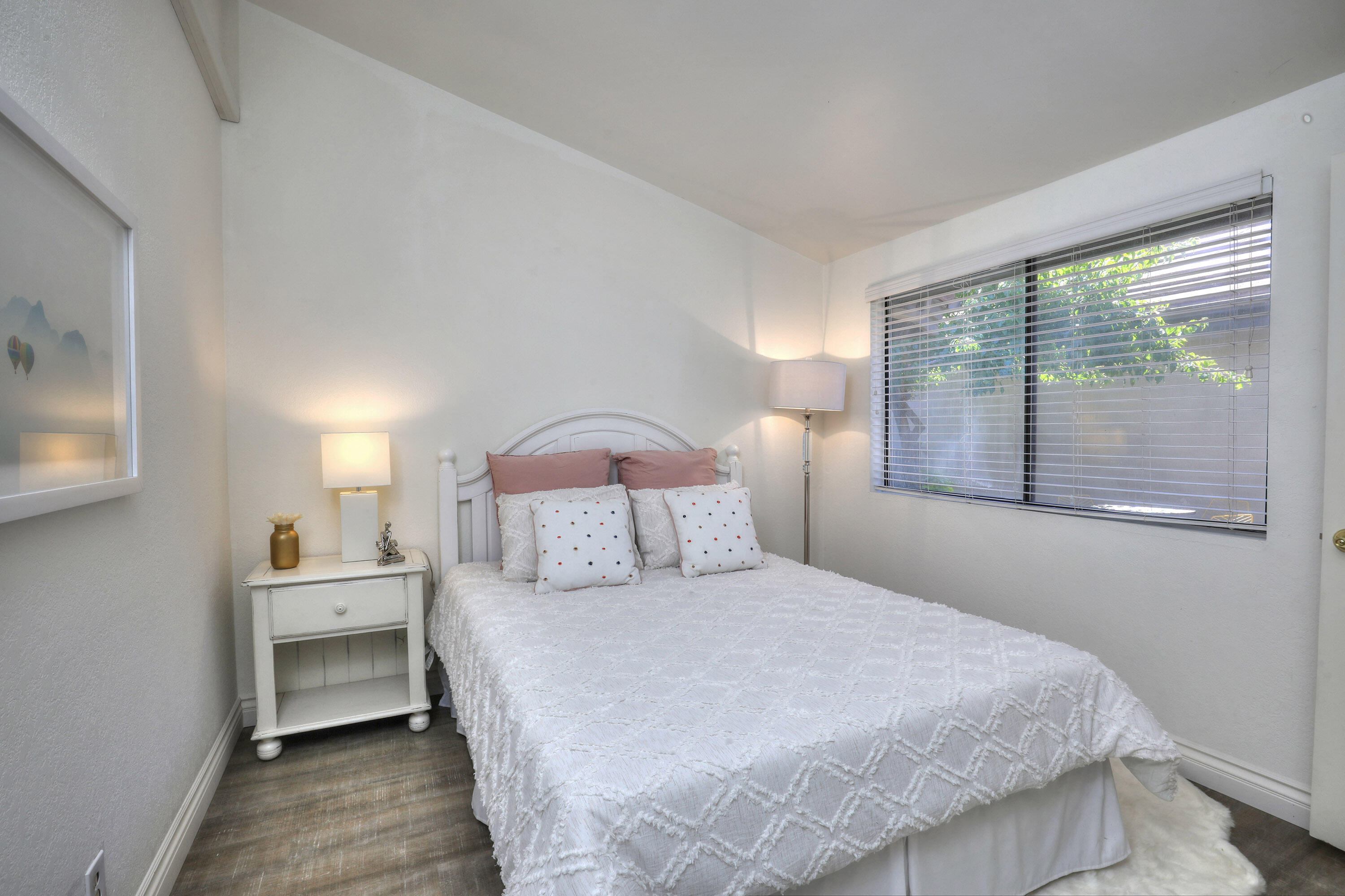4040 Primavera Road, Unit 7 Santa Barbara, CA 93110 - Photo 10 of 21 10