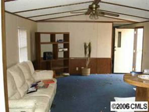 5167 Battleground Road Kings Mountain, NC 28086 - Photo 3 of 7 Gallery Image 3