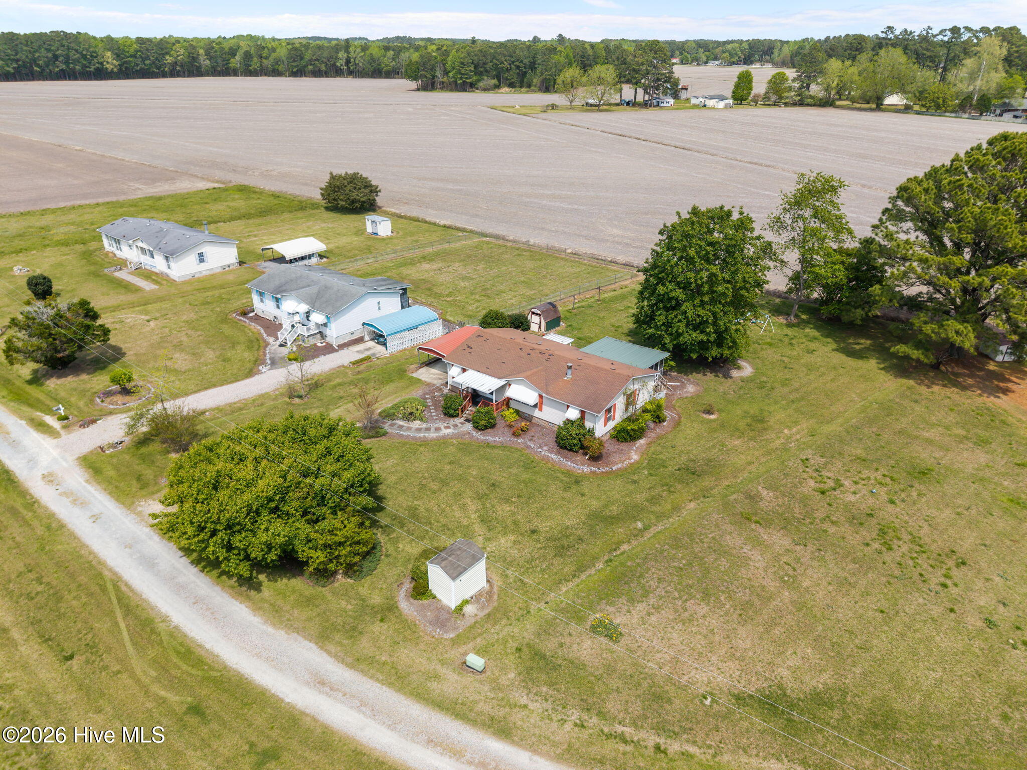 230 Boyd Acres Road Washington, NC 27889 - Photo 6 of 48 7-web-or-mls-DJI_20260413133150_0066_D